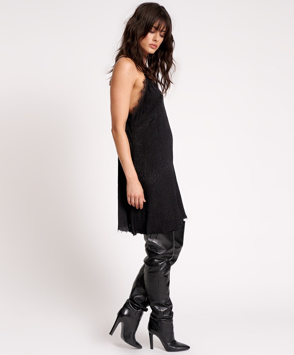 One teaspoon 2025 delirious slip dress