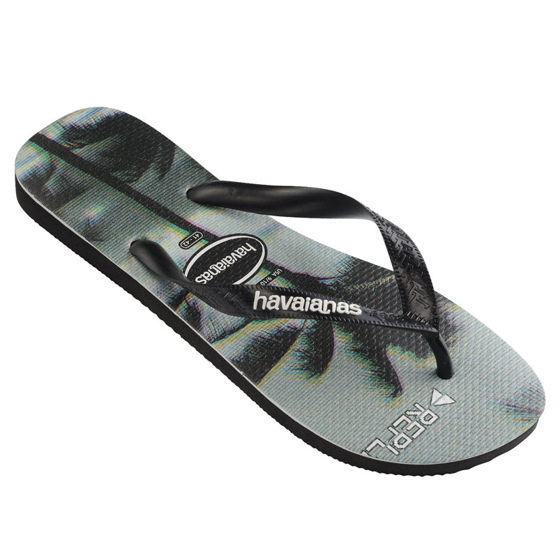 mens havaianas australia