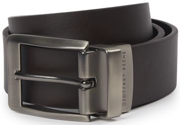 Geoffrey shop beene belt