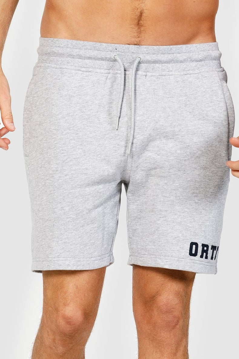 Mens on sale lounge shorts