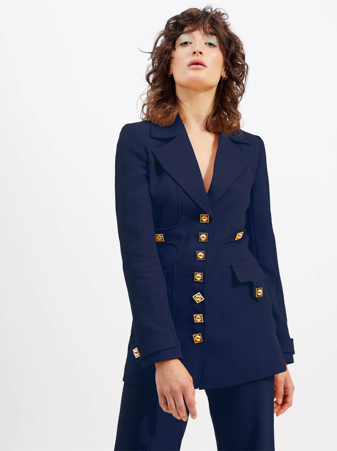 Alice mccall coat best sale