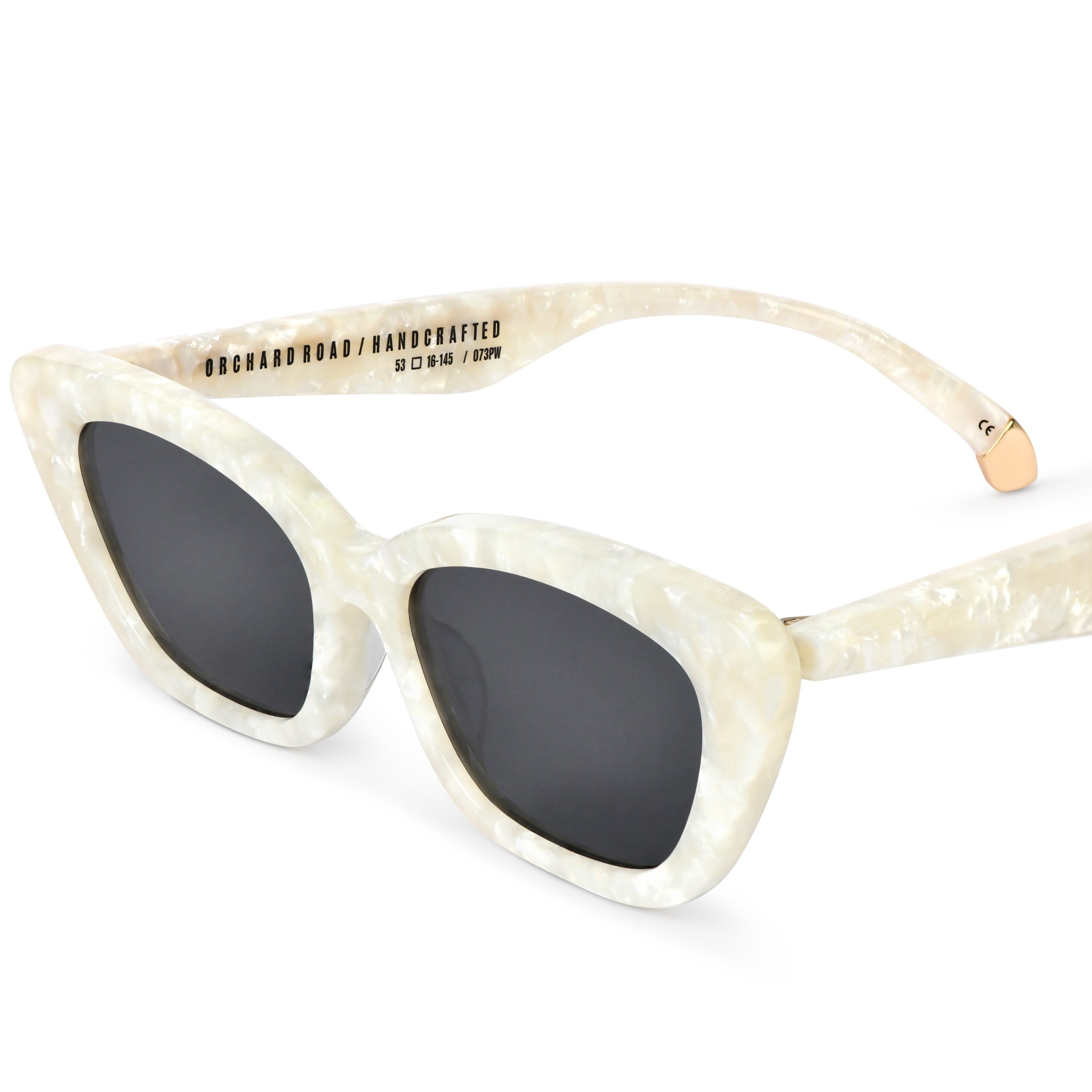 Minkpink avenue sale sunglasses