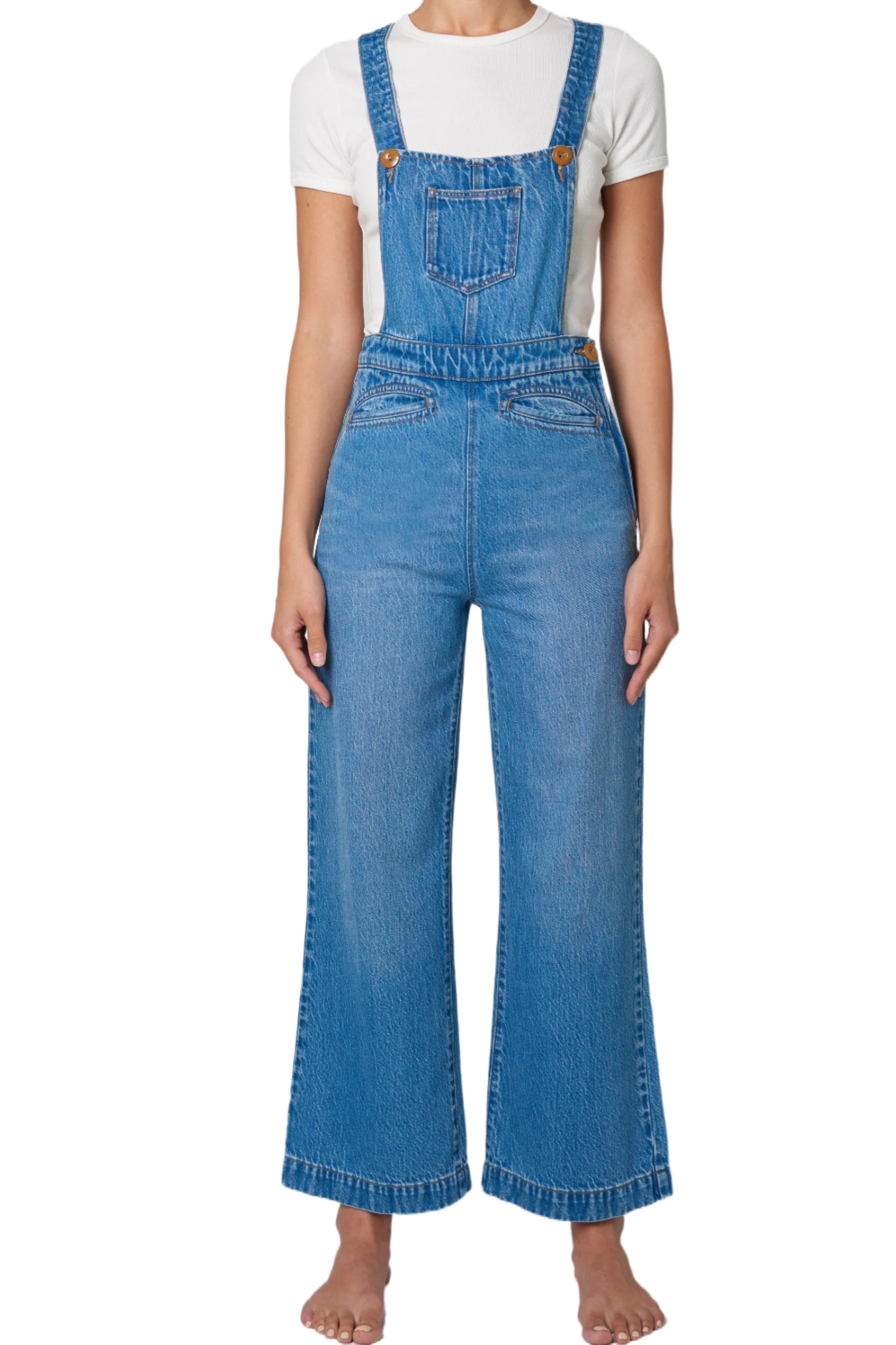 Rollas sale overalls womens